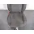 Asiento Delantero Izquierdo para Citroën C-Elysee