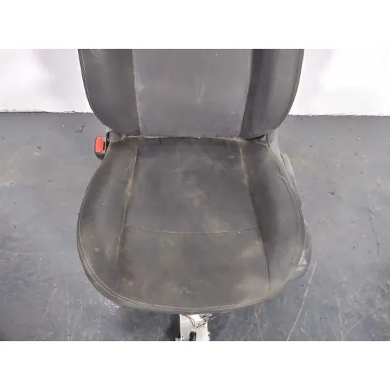 Asiento Delantero Izquierdo para Citroën C-Elysee
