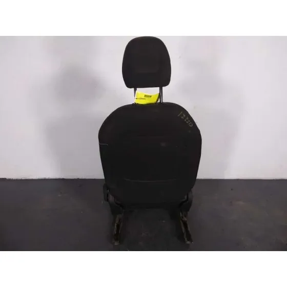 Asiento Delantero Izquierdo para Citroën C-Elysee