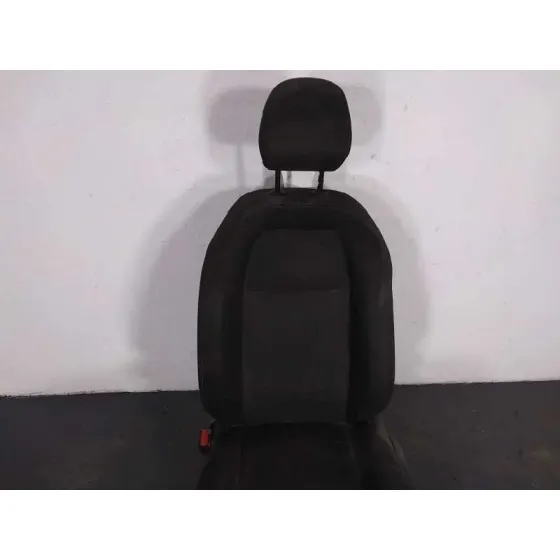 Asiento Delantero Izquierdo para Citroën C-Elysee
