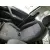 Asiento Delantero Derecho para Citroën C-Elysee