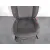 Asiento Delantero Derecho para Citroën C-Elysee