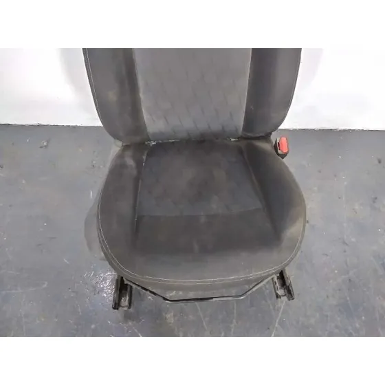 Asiento Delantero Derecho para Citroën C-Elysee