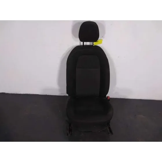 Asiento Delantero Derecho para Citroën C-Elysee