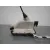 Cerradura Puerta Delantera Derecha para Peugeot 2008 (--.2013->)