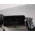 Cerradura Puerta Delantera Derecha para Peugeot 2008 (--.2013->)