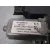 Elevalunas Delantero Derecho para Peugeot 2008 (--.2013->)