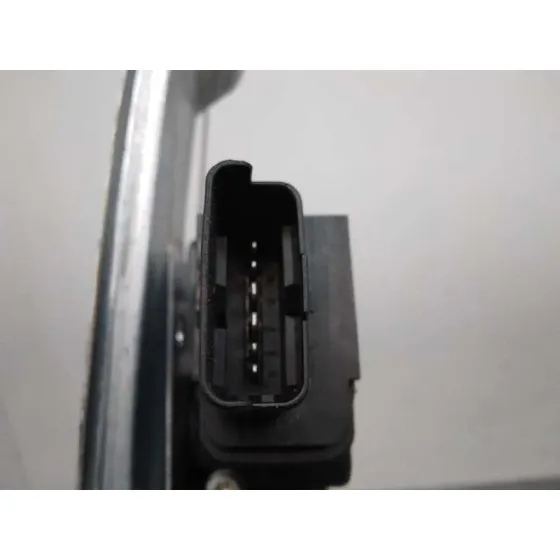 Elevalunas Delantero Derecho para Peugeot 2008 (--.2013->)