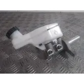 Bomba Freno para Maxus Edeliver