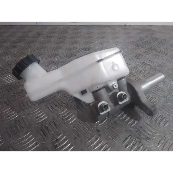 Bomba Freno para Maxus Edeliver