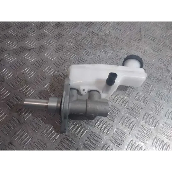 Bomba Freno para Maxus Edeliver