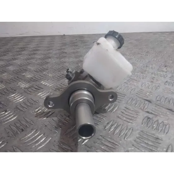 Bomba Freno para Maxus Edeliver