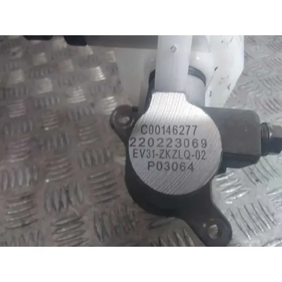 Bomba Freno para Maxus Edeliver