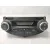 Mando Climatizador para Toyota Yaris