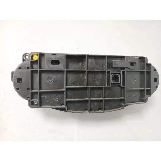 Mando Climatizador para Toyota Yaris