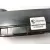Mando Climatizador para Toyota Yaris