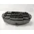 Mando Climatizador para Toyota Yaris