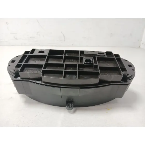 Mando Climatizador para Toyota Yaris