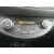 Mando Climatizador para Toyota Yaris