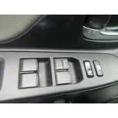 Mando Elevalunas Delantero Izquierdo para Toyota Yaris