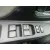 Mando Elevalunas Delantero Izquierdo para Toyota Yaris