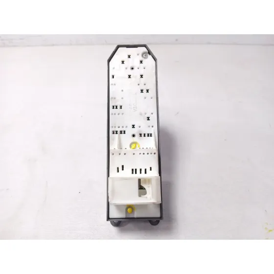 Mando Elevalunas Delantero Izquierdo para Toyota Yaris