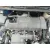 Motor Completo para Toyota Yaris