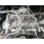 Motor Completo para Toyota Yaris