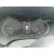 Motor Completo para Toyota Yaris
