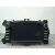 Sistema Navegacion Gps para Toyota Yaris
