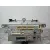 Sistema Navegacion Gps para Toyota Yaris