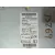Sistema Navegacion Gps para Toyota Yaris