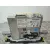 Sistema Navegacion Gps para Toyota Yaris