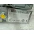 Sistema Navegacion Gps para Toyota Yaris