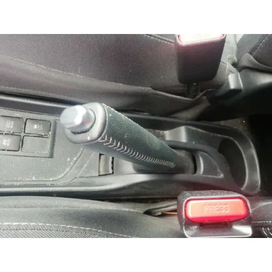 Palanca Freno De Mano para Toyota Yaris