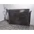 Condensador / Radiador Aire Acondicionado para Bmw X5 (E53)