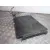 Condensador / Radiador Aire Acondicionado para Bmw X5 (E53)