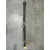 Transmision Central para Bmw X5 (E53)