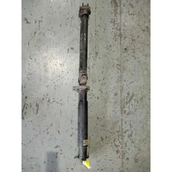 Transmision Central para Bmw X5 (E53)