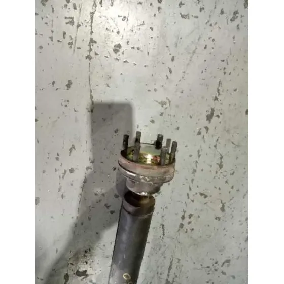 Transmision Central para Bmw X5 (E53)