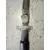 Transmision Central para Bmw X5 (E53)