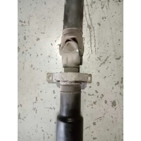 Transmision Central para Bmw X5 (E53)