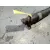 Transmision Central para Bmw X5 (E53)