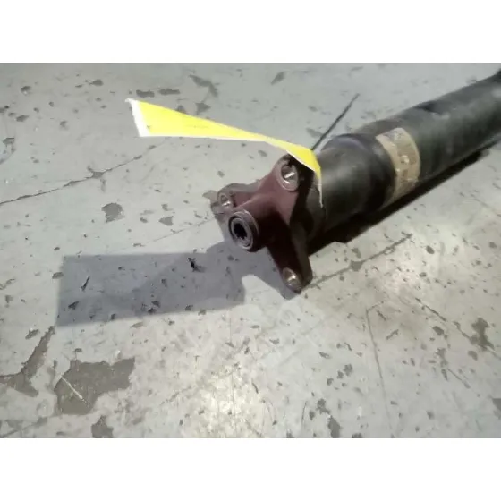 Transmision Central para Bmw X5 (E53)