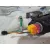 Airbag Cortina Delantero Derecho para Audi A6 Avant (4F5)