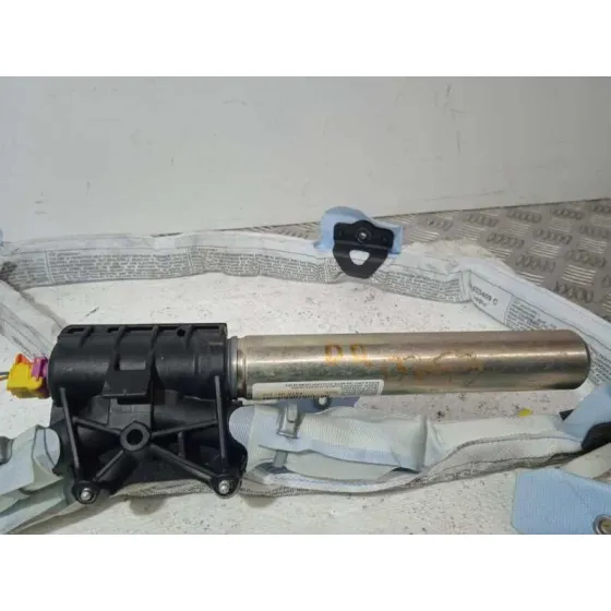 Airbag Cortina Delantero Derecho para Audi A6 Avant (4F5)