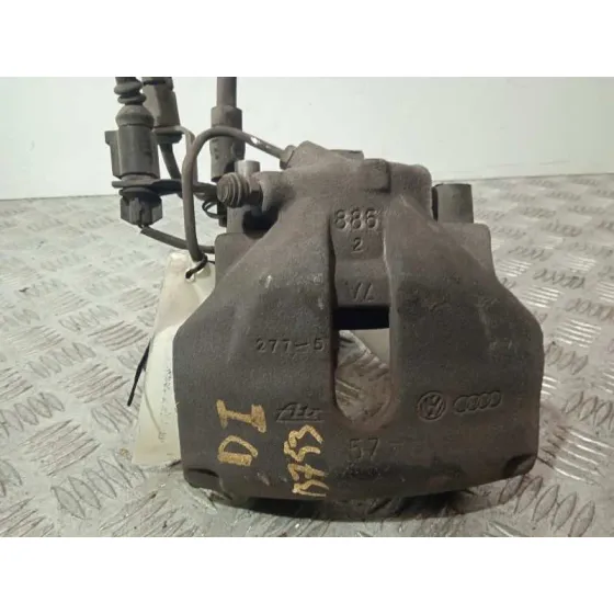 Pinza Freno Delantera Izquierda para Audi A6 Avant (4F5)