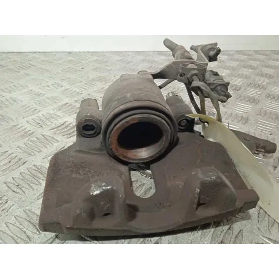 Pinza Freno Delantera Izquierda para Audi A6 Avant (4F5)
