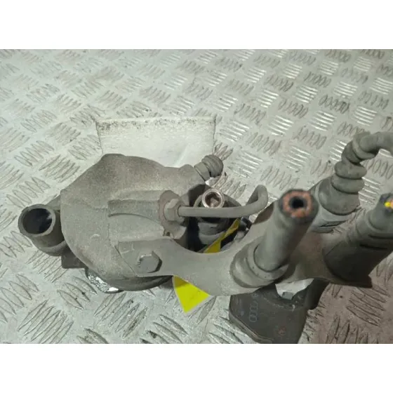Pinza Freno Delantera Izquierda para Audi A6 Avant (4F5)