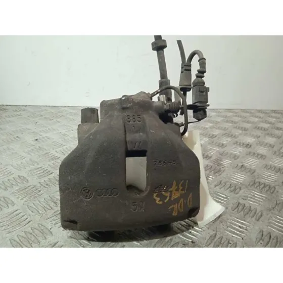 Pinza Freno Delantera Derecha para Audi A6 Avant (4F5)